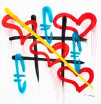 RAM - Love wins the Game - Winter Mood