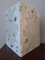 Antoine de Saint Exupery - Le petit Prince - 1968