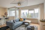 Appartement te huur aan Kruiskade in Rotterdam, Huizen en Kamers, Huizen te huur, Zuid-Holland