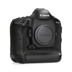 Canon 1Dx - < 299.000 clicks, Audio, Tv en Foto, Fotocamera's Digitaal, Canon, Ophalen of Verzenden, Zo goed als nieuw