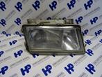 Koplamp Sprinter w901 - w904 Rechts, Ophalen of Verzenden, Gebruikt, Mercedes-Benz