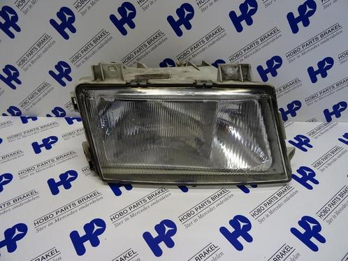 Koplamp Sprinter w901 - w904 Rechts, Auto-onderdelen, Verlichting, Gebruikt, 3 maanden garantie, Mercedes-Benz, Ophalen of Verzenden