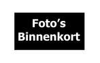 Zakelijke Lease |  Volkswagen Passat Variant 1.4 TSI PHEV GT, Automaat, Gebruikt, Zwart, Overige kleuren