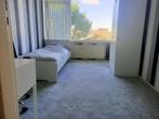 Studio te huur in Capelle aan den IJssel - 70 m² - 2, Rotterdam