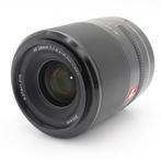 Viltrox AF 28mm F/1.8 Nikon Z | Tweedehands, Audio, Tv en Foto, Verzenden, Gebruikt