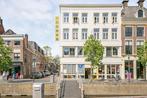 Te huur 2 kamer , Herenwaltje, Leeuwarden, Huizen en Kamers, Huizen te huur, Direct bij eigenaar, Leeuwarden