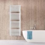 Designradiator Instamat Rim Elektrisch 400 Watt 74x60 cm, Ophalen of Verzenden, Nieuw, Overige typen