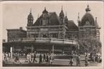 ARNHEM - Musis Sacrum, Verzenden, Gelopen