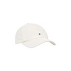 Tommy Hilfiger Baseball pet TH FLAG 85 SOFT 6 PANEL CAP, Kleding | Dames, Verzenden, Nieuw