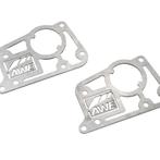 AWE Tuning 2016+ Chevrolet Camaro SS (G6)/14-19 Chevrolet, Ophalen of Verzenden, Nieuw