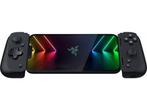 Veiling - Razer Kishi V2 Lightning - Gaming Controller voor, Nieuw