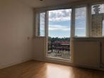 Te huur: Appartement Prinses Mariannelaan in Voorburg, Voorburg, Appartement, Zuid-Holland