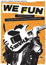 dvd - Tony Gayton - We Fun: Atlanta, Ga [DVD] [2010] [NTSC], Cd's en Dvd's, Dvd's | Overige Dvd's, Verzenden, Zo goed als nieuw