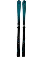 Atomic Redster X5 2025 - 161 cm, Sport en Fitness, Skiën en Langlaufen, Gebruikt, Ophalen of Verzenden, Carve, Atomic