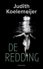 De redding (9789045050386, Judith Koelemeijer), Verzenden, Nieuw