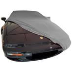 Autohoes passend voor Lotus Esprit Mk4 binnen BESTE PASVORM, Ophalen of Verzenden, Nieuw, Op maat