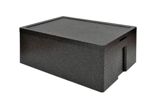 GGM Gastro | Thermobox Maxi - 21,3 liter | PLB-066 | PLB-066, Zakelijke goederen, Horeca | Food, Verzenden