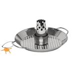 Chicken roaster, Verzenden, Nieuw