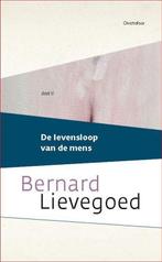 9789060388334 De levensloop van de mens Bernard Lievegoed, Boeken, Verzenden, Nieuw, Bernard Lievegoed