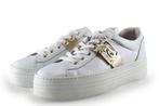 Nero Giardini sneakers in maat 37 Wit | 10% korting, Kleding | Dames, Schoenen, Verzenden, Wit, Sneakers of Gympen, Nero Giardini