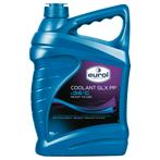 Eurol Coolant -36°C GLX PP G12++ Koelvloeistof 5L, Verzenden