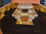 Swarovski - Beeldje - Tresor limited edition 1994 - Boxed -