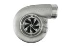 Turbosmart Oil Cooled 7675 T4 Flange Inlet V-Band Outlet A/R, Auto-onderdelen, Ophalen of Verzenden, Nieuw