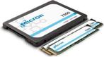Micron 7300 PRO 2.5'' 960 GB PCI Express 3.0 3D TLC