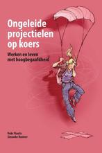 Ongeleide projectielen op koers 9789026517990 N. Nauta, Verzenden, Gelezen, N. Nauta