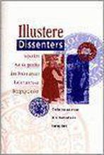 ILLUSTERE DISSENTERS 9789023904663 HOF, Boeken, Verzenden, Gelezen, HOF
