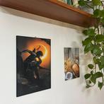 Naro - Eclipse Hunter – Shadow Tribute | Collector’s Edition, Nieuw