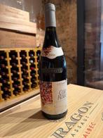 2004 E. Guigal, La Turque Côte Rôtie - Côte Rotie 1er Cru -, Nieuw
