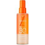 Lancaster Sun Beauty Sun Body Water SPF30 - 150ml, Ophalen of Verzenden, Nieuw, Overige typen