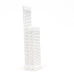 Climarad 1.0 / 1.1 G4 Filterset (3 stuks) – HQ-Filters, Verzenden, Nieuw