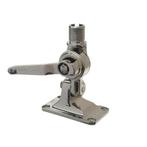 Bieden: Glomex RA166/00 Universal Antenna, Watersport en Boten, Ophalen of Verzenden, Nieuw, Kabel of Apparatuur