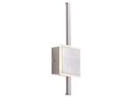 Veiling - AEG Inessa LED Wall Light, Nieuw