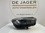 B KLASSE W247 MULTIBEAM KOPLAMP RECHTS W2479062003KZ, Auto-onderdelen, Verlichting, Ophalen, Gebruikt, Mercedes-Benz