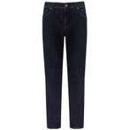 57% WBLifestyle  Jeans  maat 36-34, Nieuw, Blauw, Verzenden