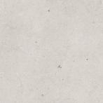 Vloertegel Mykonos Atrio Crema 60x60cm (Doosinhoud 1.44m2), Doe-het-zelf en Verbouw, Sanitair, Nieuw, Overige typen, Ophalen of Verzenden