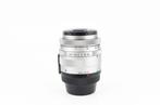 Carl Zeiss Vario Sonnar T* 35-70mm 1:3.5-5.6 for Contax G2, Audio, Tv en Foto, Fotocamera's Analoog, Nieuw
