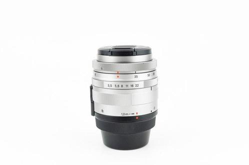 Carl Zeiss Vario Sonnar T* 35-70mm 1:3.5-5.6 for Contax G2, Audio, Tv en Foto, Fotocamera's Analoog