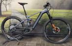 Kettler Scarpia FS2 E-MTB Fully met 750WH! €3000,- KORTING, Overige merken, Nieuw, Ophalen of Verzenden, 50 km per accu of meer