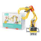 ELECFREAKS Micro:bit 32 IN 1 Wonder Bouwpakket (Zonder Micro