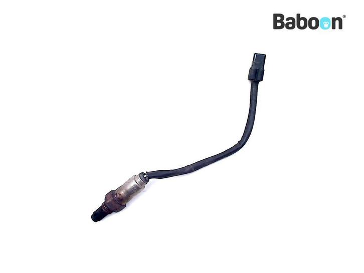 Lambda Sonde Royal Enfield Himalayan 410 2017-2020, Motoren, Onderdelen | Overige, Gebruikt, Verzenden