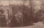 DOORN - Villa Rhodenstein Sitio Park, Verzamelen, Verzenden, Gelopen