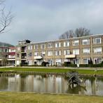Appartement voor Senioren met Balkon en Tuin, Appartement, Direct bij eigenaar, Ijsselstein