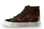 Vans Hoge sneakers in maat 37 Overig | 10% korting, Kleding | Dames, Schoenen, Overige kleuren, Verzenden, Vans, Sneakers of Gympen
