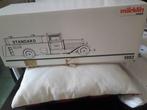 Märklin - Model vrachtwagen - Märklin 1993 Standard/Esso