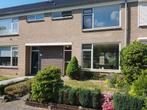 Te huur: Huis Monte Cassinostraat in Doetinchem, Huizen en Kamers, Doetinchem, Gelderland