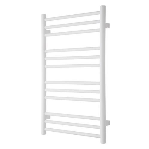 Designradiator TVS Pivo Wit 78.5x50 cm, Doe-het-zelf en Verbouw, Sanitair, Overige typen, Nieuw, Ophalen of Verzenden